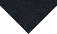 OnDry by onSteam, geprägt Bild