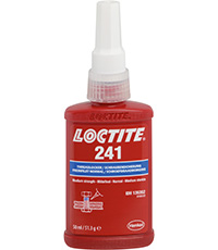 Loctite® 241 Bild