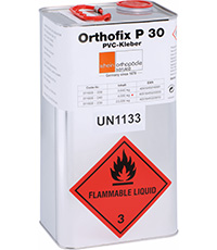Schein-Orthofix P30 Bild