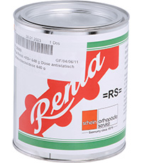 Renia Renol RS Bild