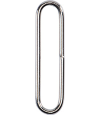 Schlaufe, oval Bild
