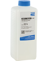 Asti-Tech Weichschaum 150 Bild