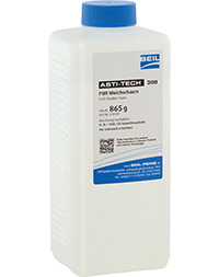 Asti-Tech Weichschaum 300 Bild