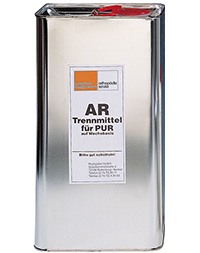 ARU®-Trennmittel Bild