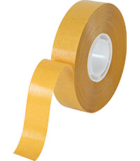 PVC-Klebeband, doppelseitig Bild