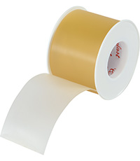 Coroplast-Klebeband Bild
