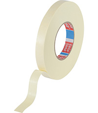 Krepp-Klebeband Bild