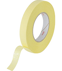 Krepp-Klebeband Bild