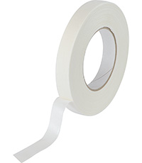 Leinengewebe-Klebeband Bild