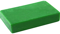Knetmasse Bild