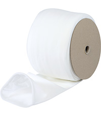 Nylon-Helanca-Trikotschlauch Bild