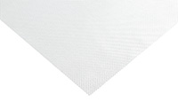 Glasseidengewebe Bild