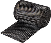 Carbonfaser-Gewebeband Bild