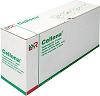 Cellona Longuetten Bild