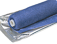Cellacast Xtra, blue Bild