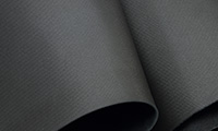 Kappenleder Diamond Bild