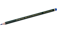 lndlible pencil Bild