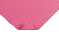 Mesh-Obermaterial Bild