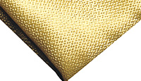 ARU®-Aramid-Fasergewebe Bild