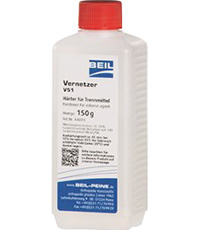 Vernetzer V51 Bild
