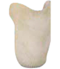 STS-Quick-Socks Bild