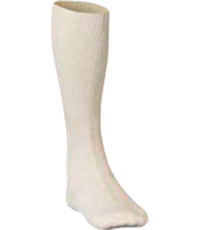 STS-Quick-Socks Bild